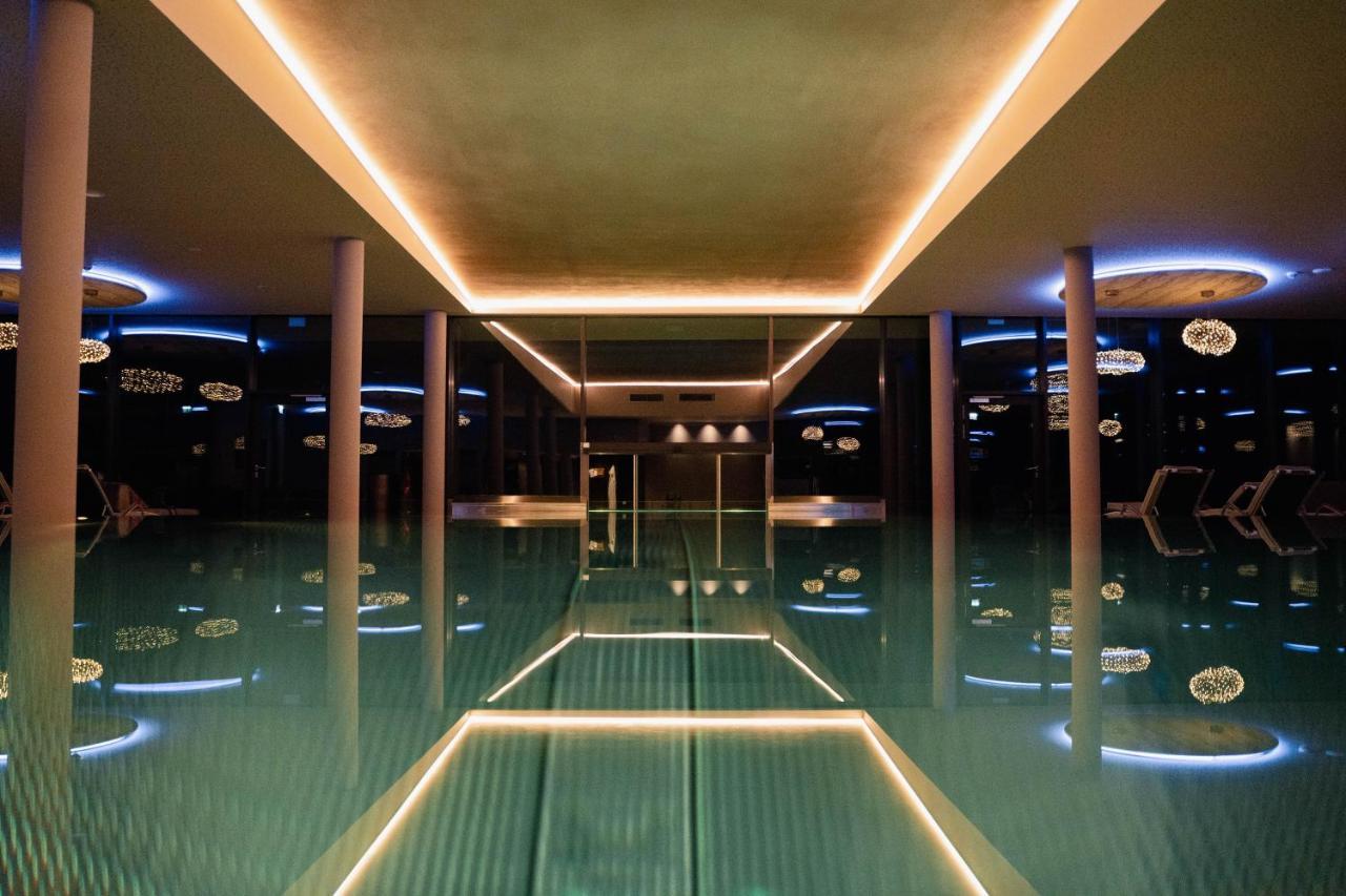 Schachner Hotel