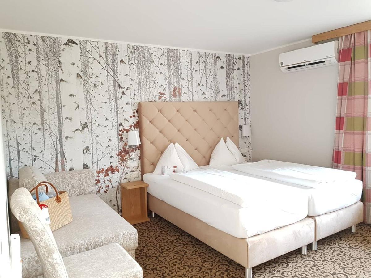 Schachner Hotel 4*
