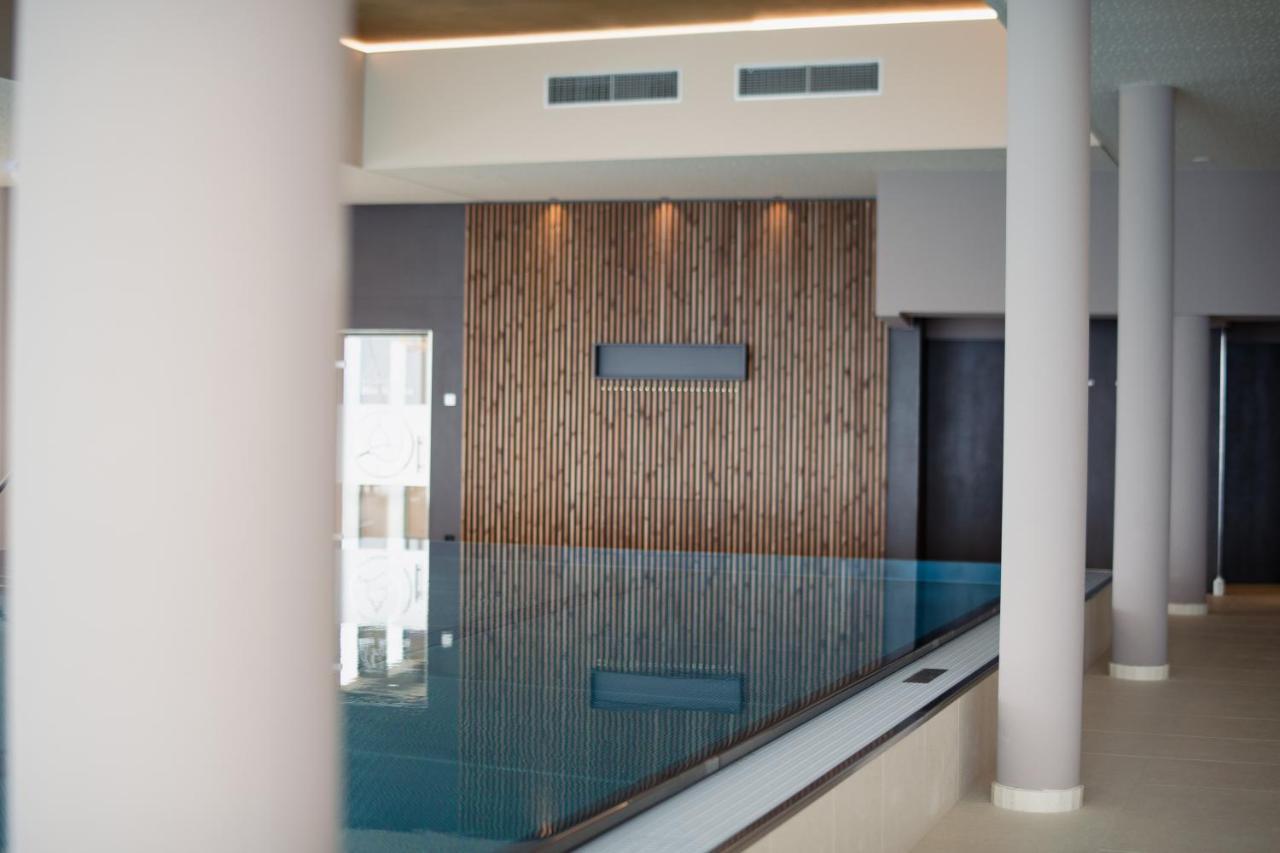 Hotel Schachner 4*