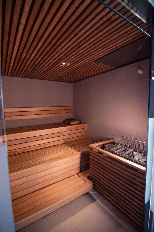 Hotel Schachner 4*