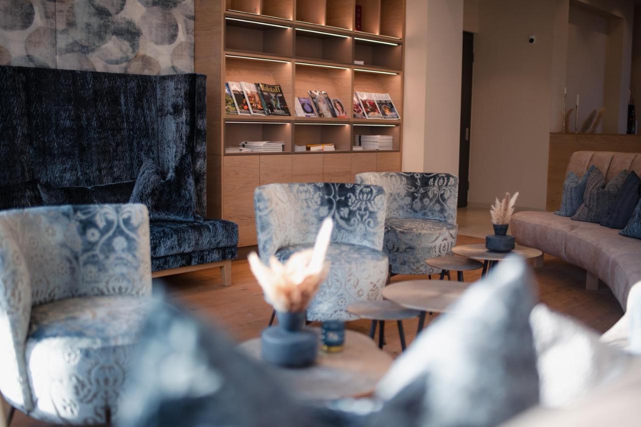 Schachner Hotel 4*