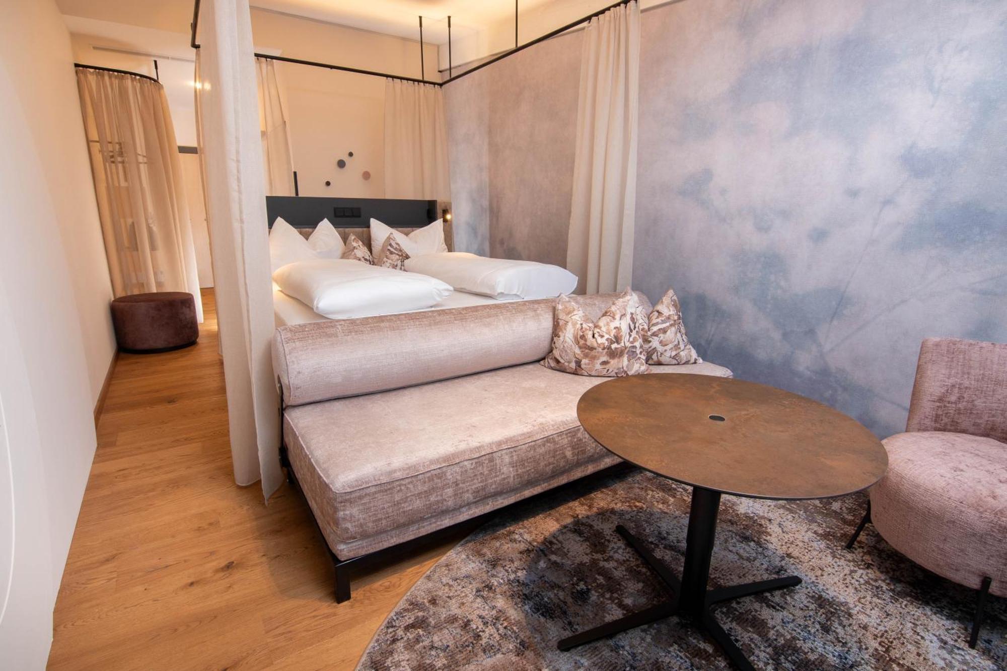 Hotel Schachner 4*
