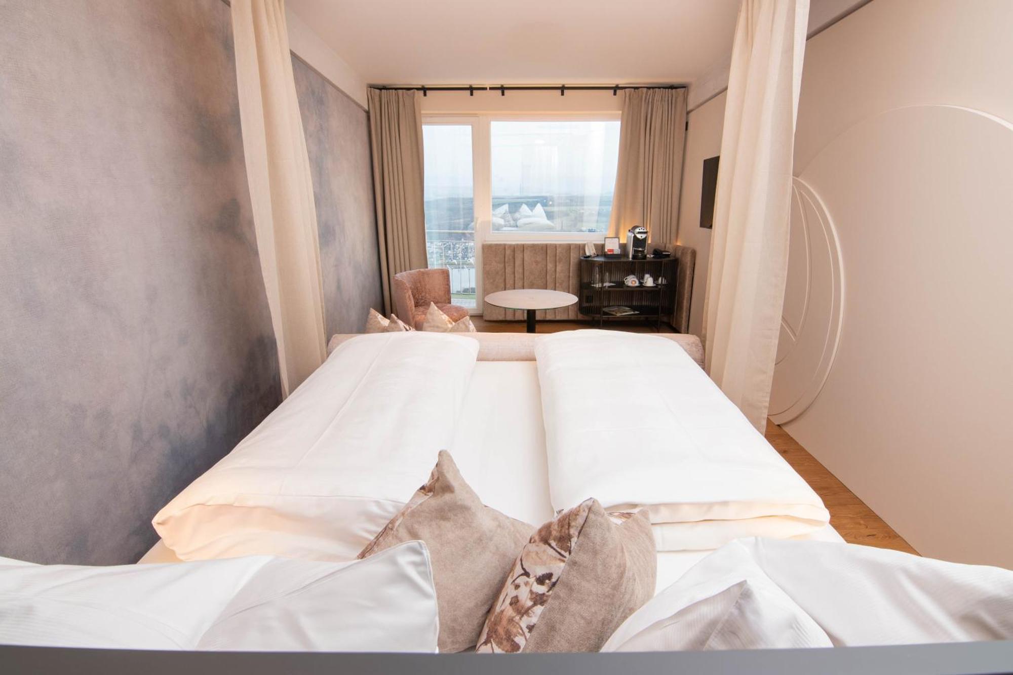 Schachner Hotel 4*