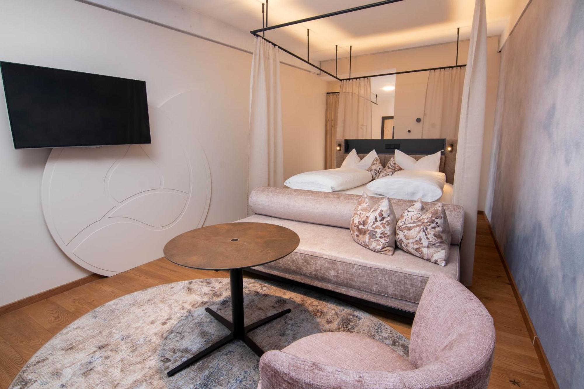 Hotel Schachner Maria Taferl