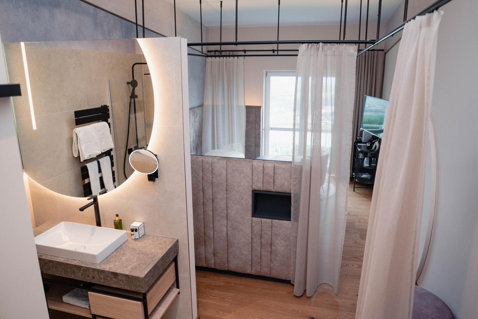 Schachner Hotel 4*
