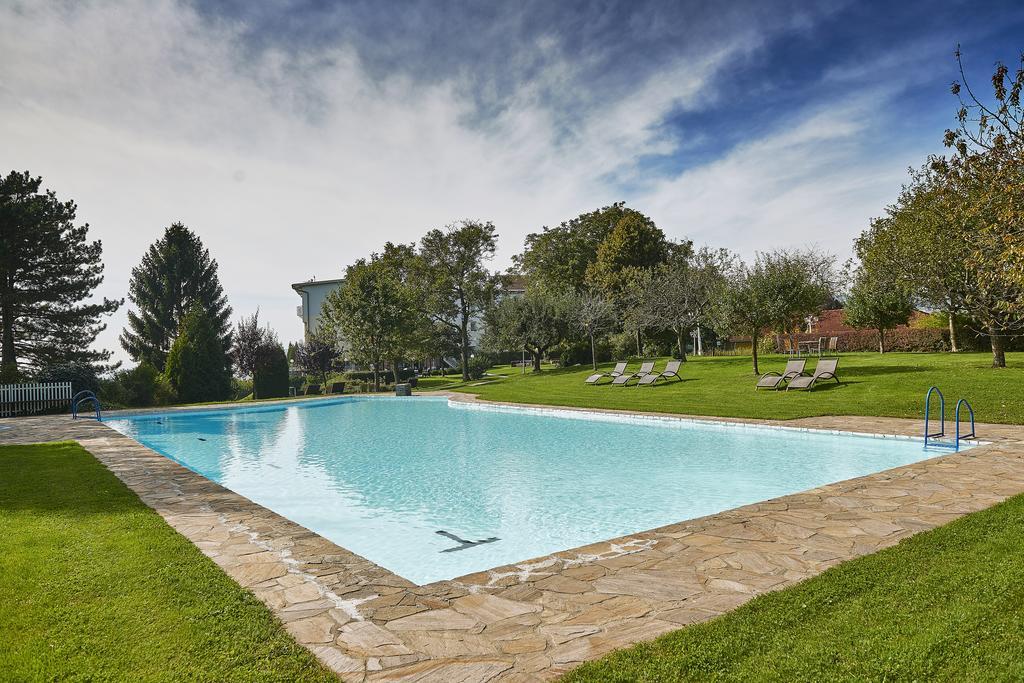 Schachner Hotel Maria Taferl