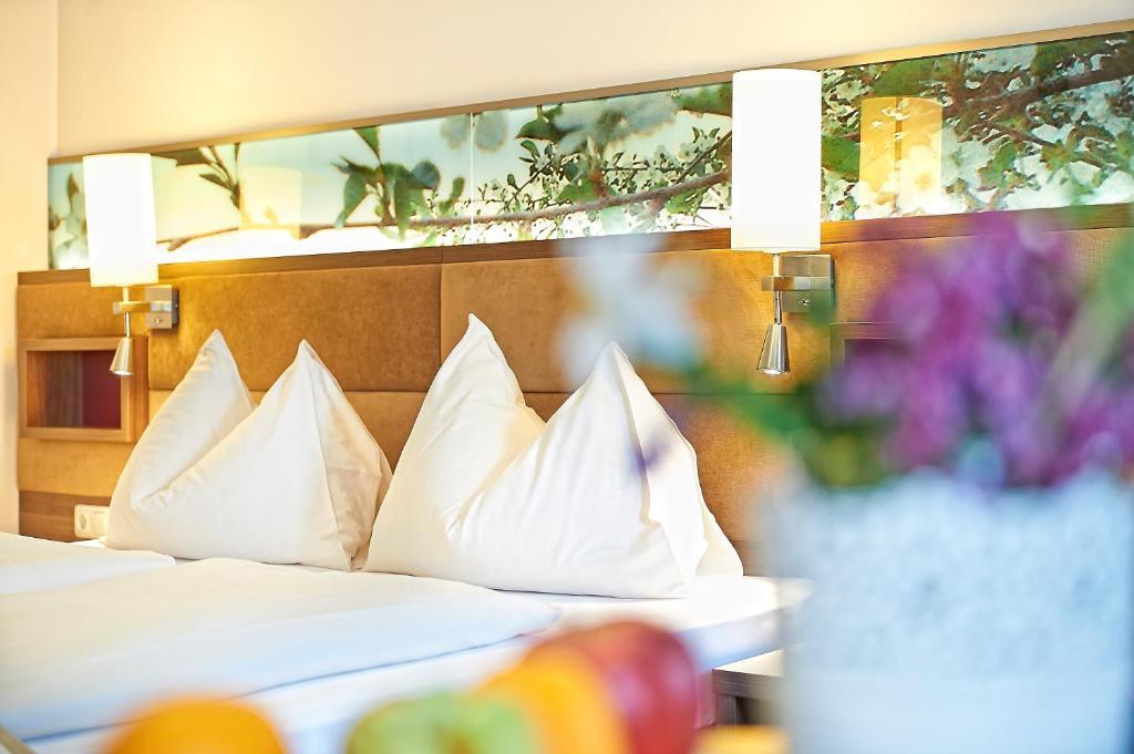 Hotel Schachner 4*