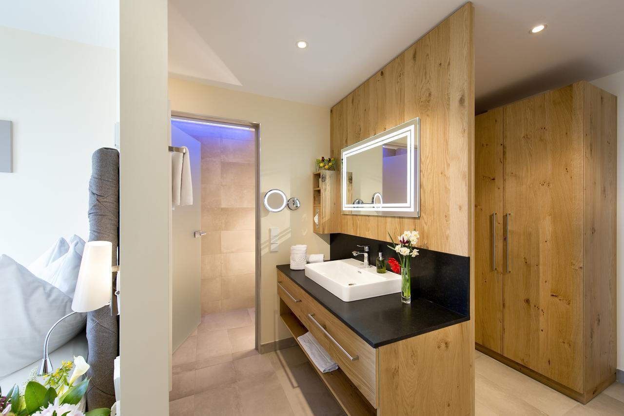 Hotel Schachner 4*