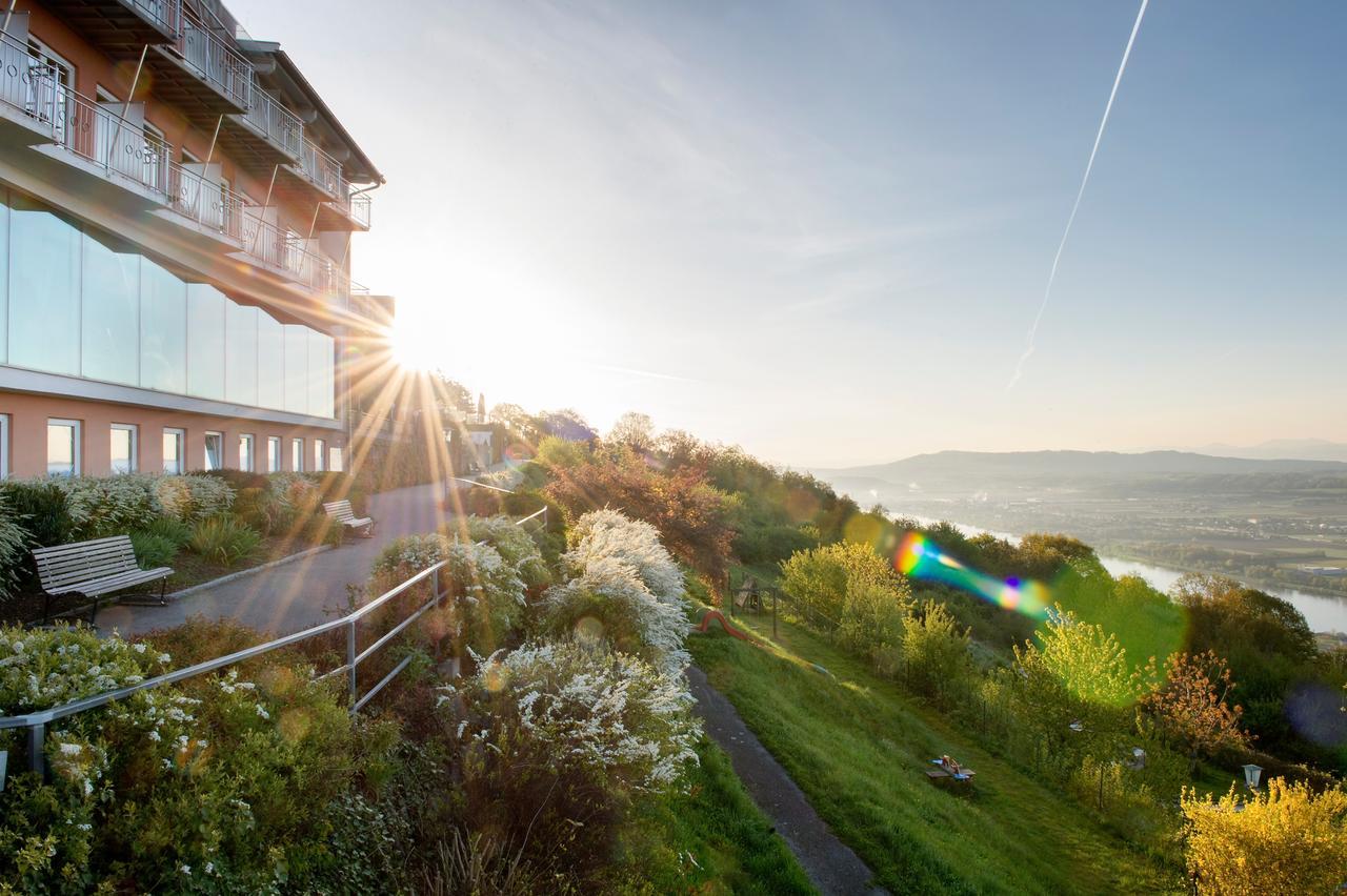 Schachner Hotel 4*