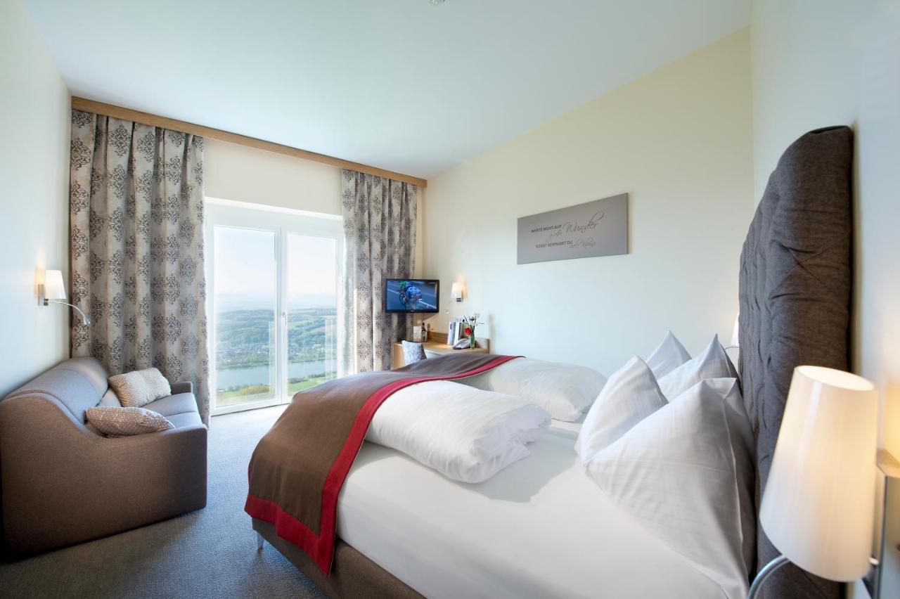 Schachner Hotel 4*