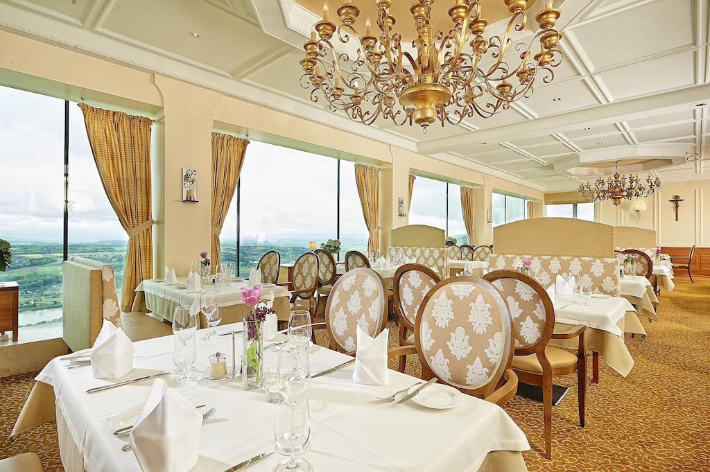 Schachner 4*